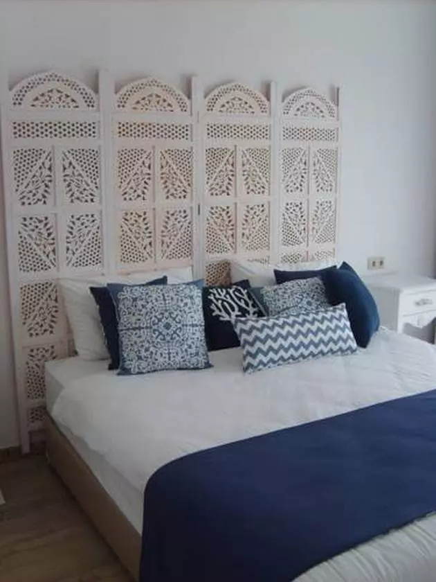 CLUBBLUEDREAM_SHABAVIZ (3).jpg